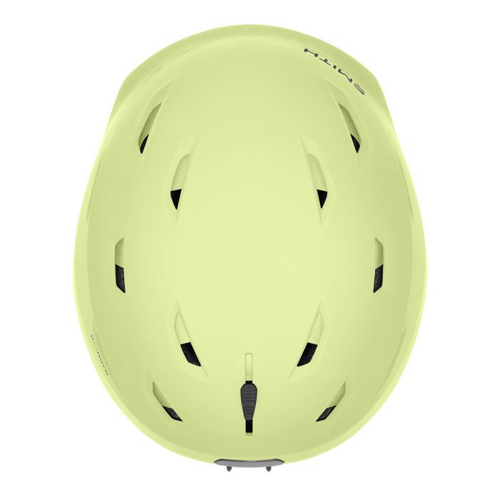 Smith Level MIPS Men's Snowboard Helmet - 2026