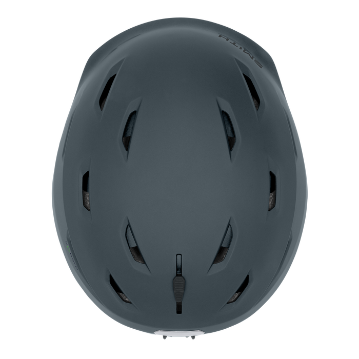 Smith Liberty MIPS Women's Snowboard Helmet - 2024 Matte Pacific