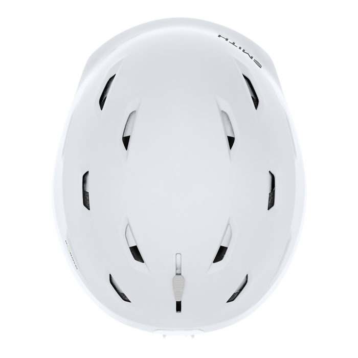 Smith Liberty MIPS Women's Snowboard Helmet - 2026