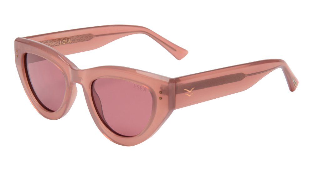 I-SEA Lola Sunglasses