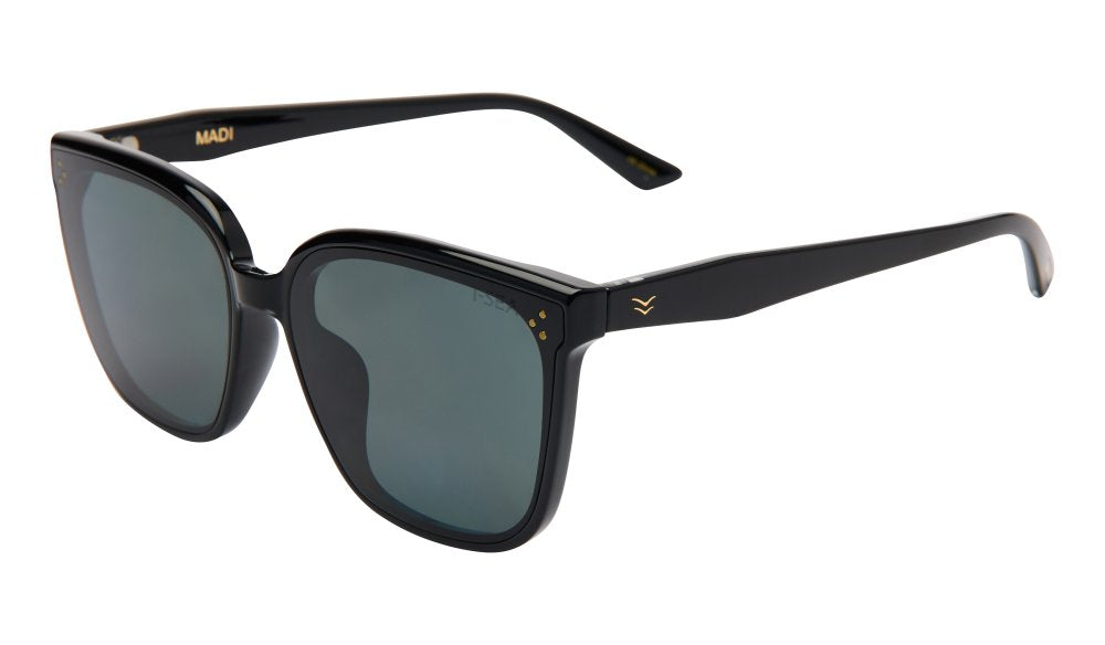 I-SEA Madi Sunglasses
