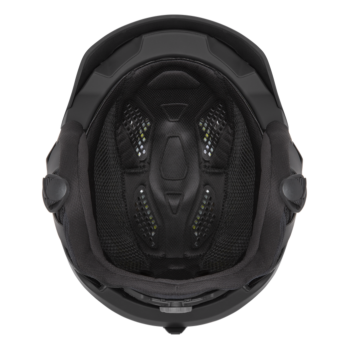 Smith Level MIPS Men's Snowboard Helmet - 2026