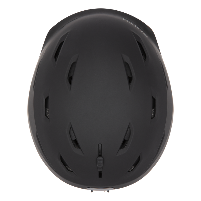 Smith Level MIPS Men's Snowboard Helmet - 2026