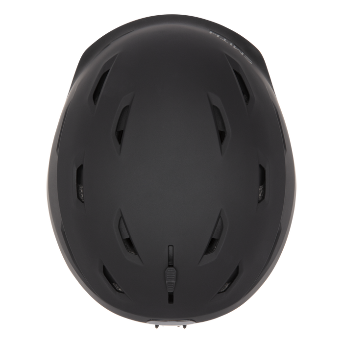 Smith Level MIPS Men's Snowboard Helmet - 2025