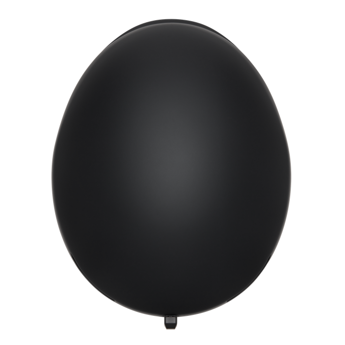 Smith Method MIPS Men's Snowboard Helmet - 2025