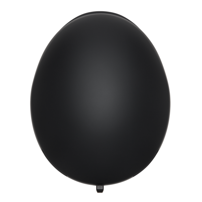 Smith Method MIPS Men's Snowboard Helmet - 2026