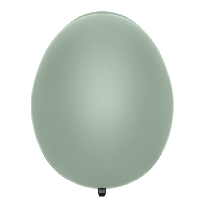 Smith Method MIPS Men's Snowboard Helmet - 2025