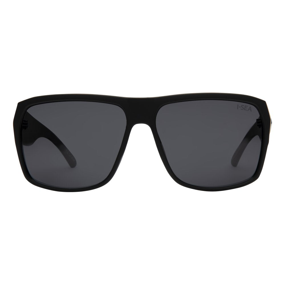 I-SEA Nick I Sunglasses