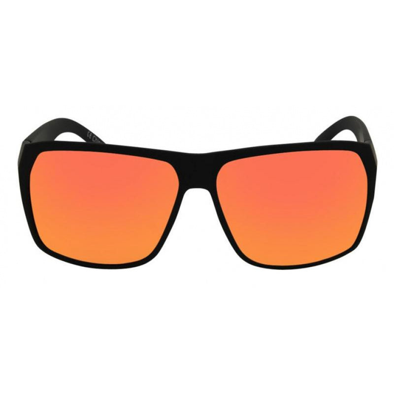 I-SEA Nick I Sunglasses