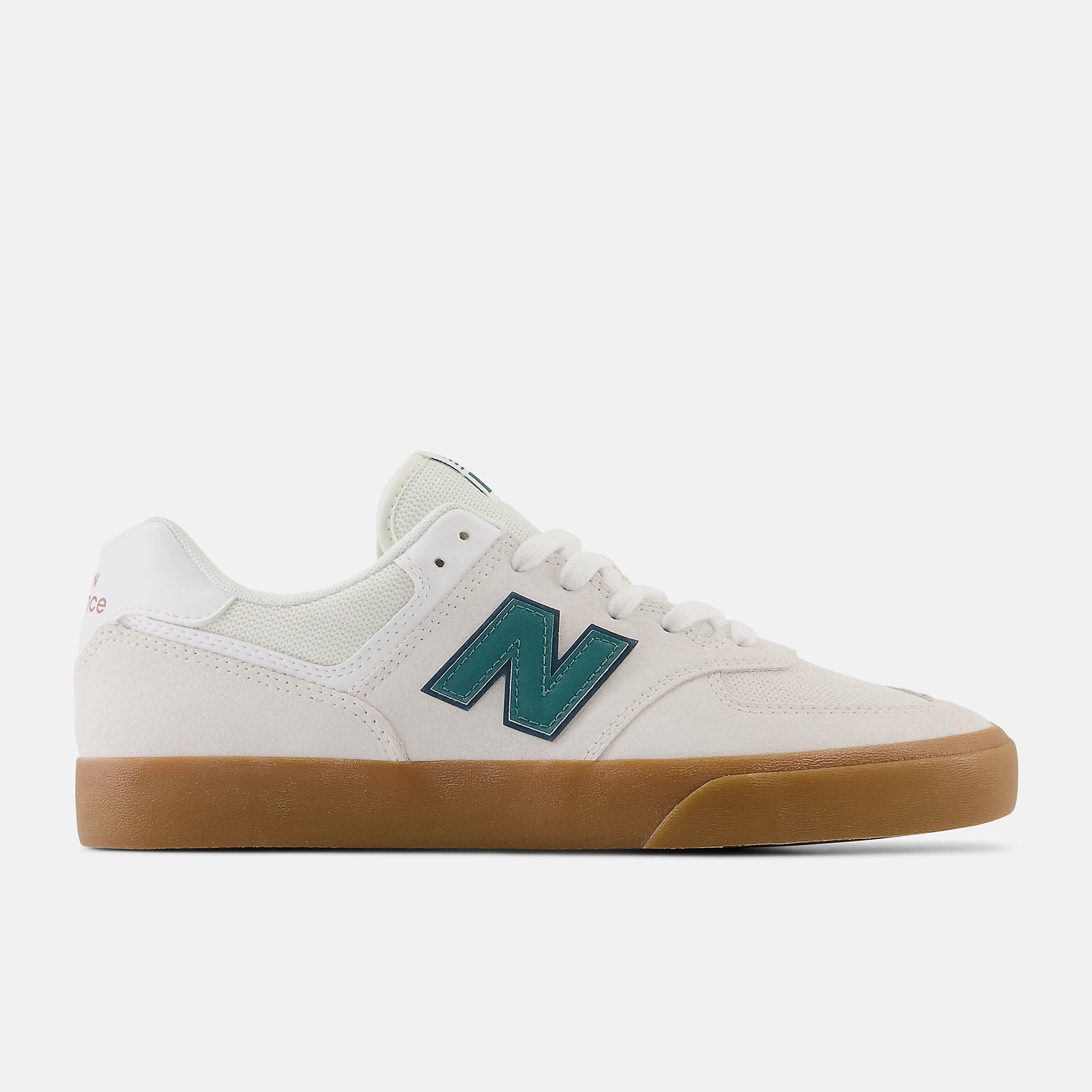 New balance 379 sea salt Clearance