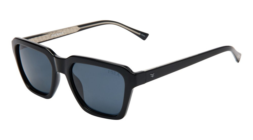 I-SEA Phoenix Sunglasses