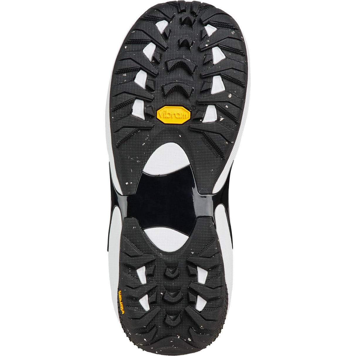 Burton Women's Waverange X Snowboard Boots - 2027
