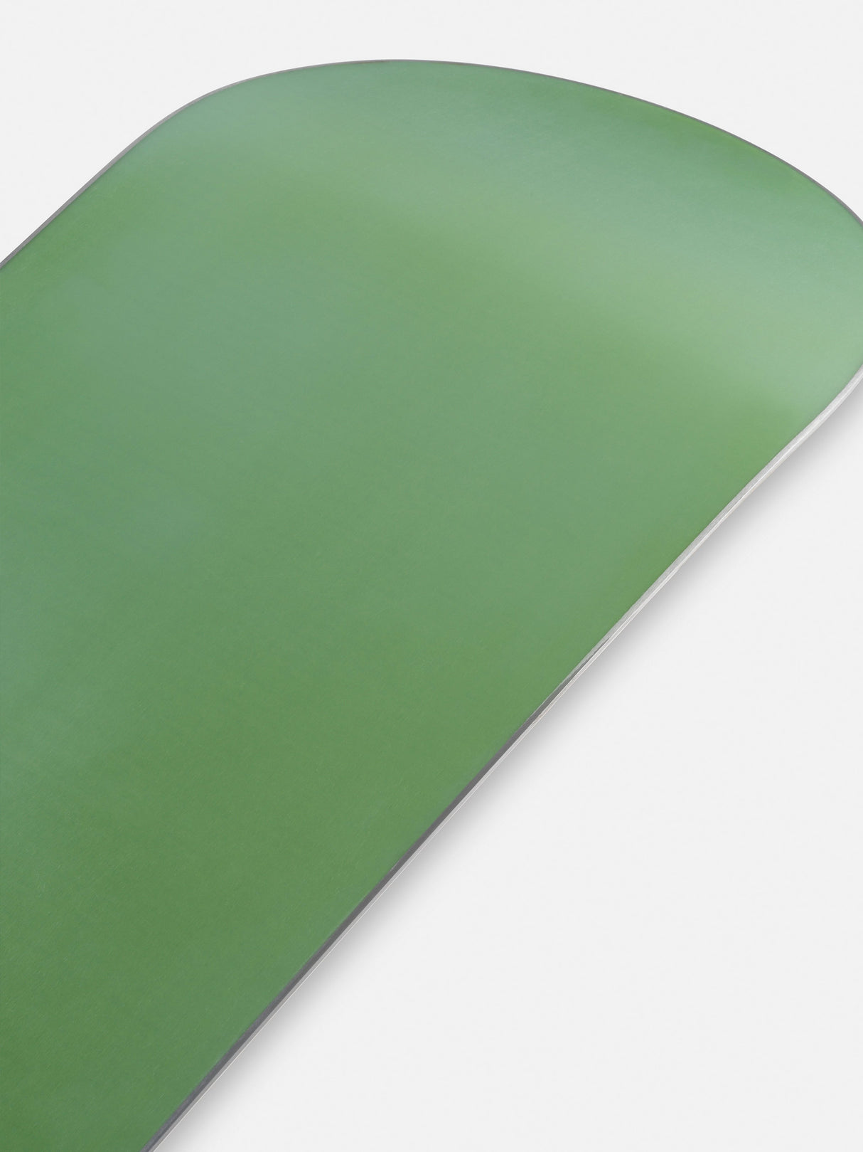 Ride Kink Men's Snowboard 2026