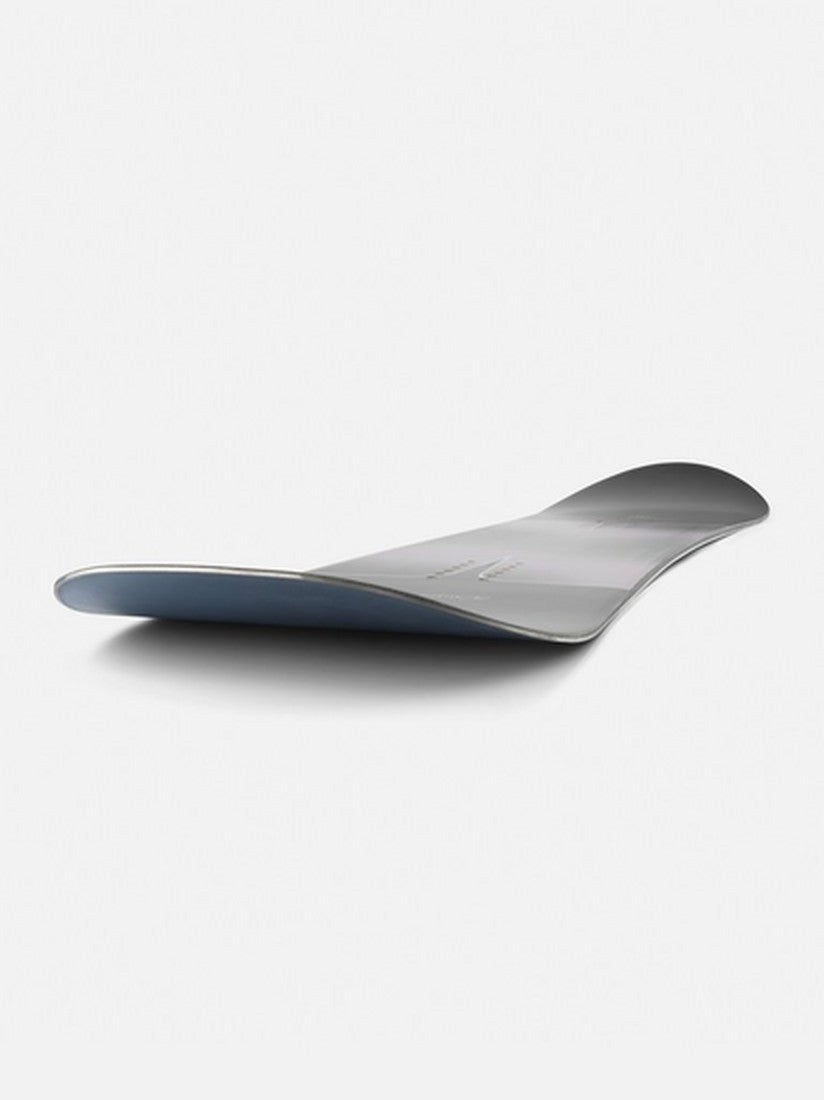Ride Magic Stick Snowboard 2027
