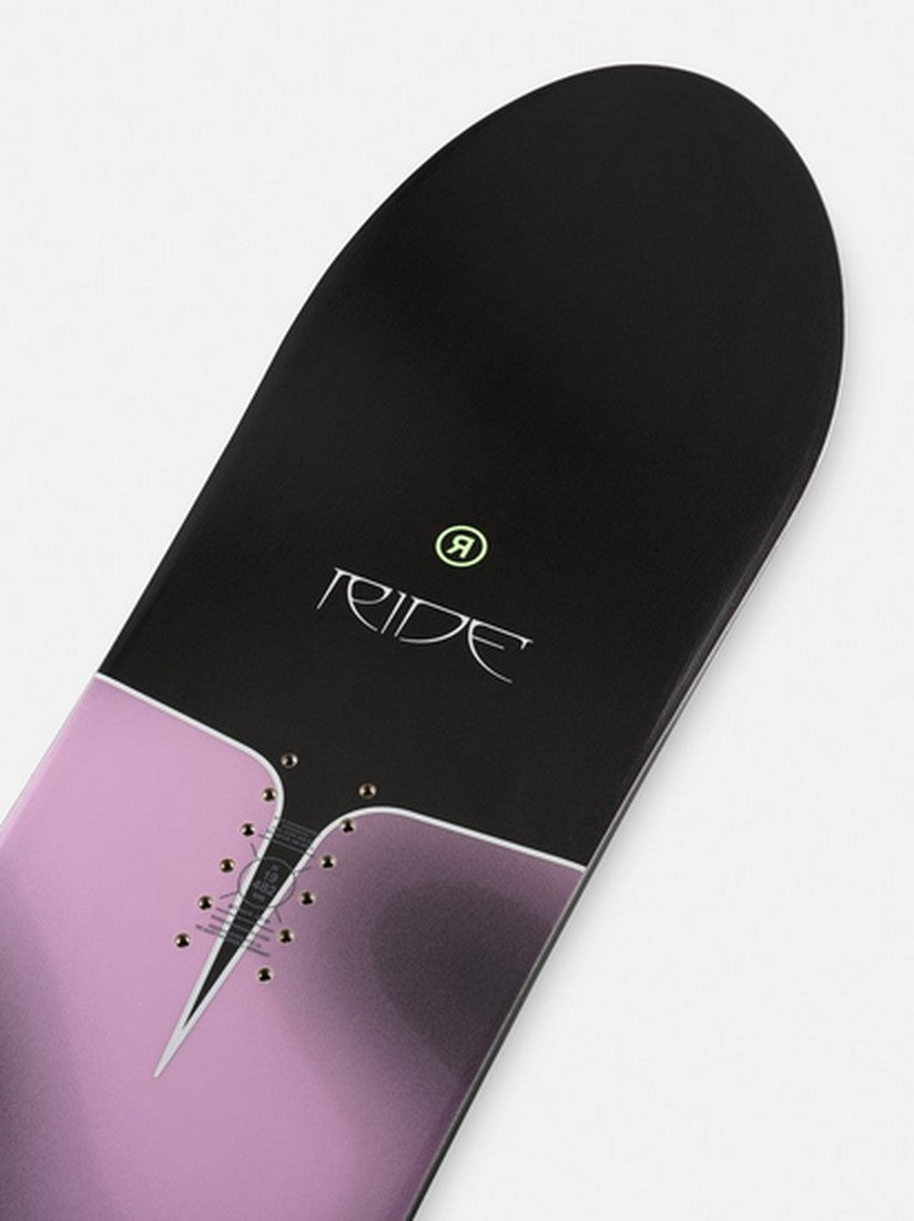 Ride Magic Stick Snowboard 2027