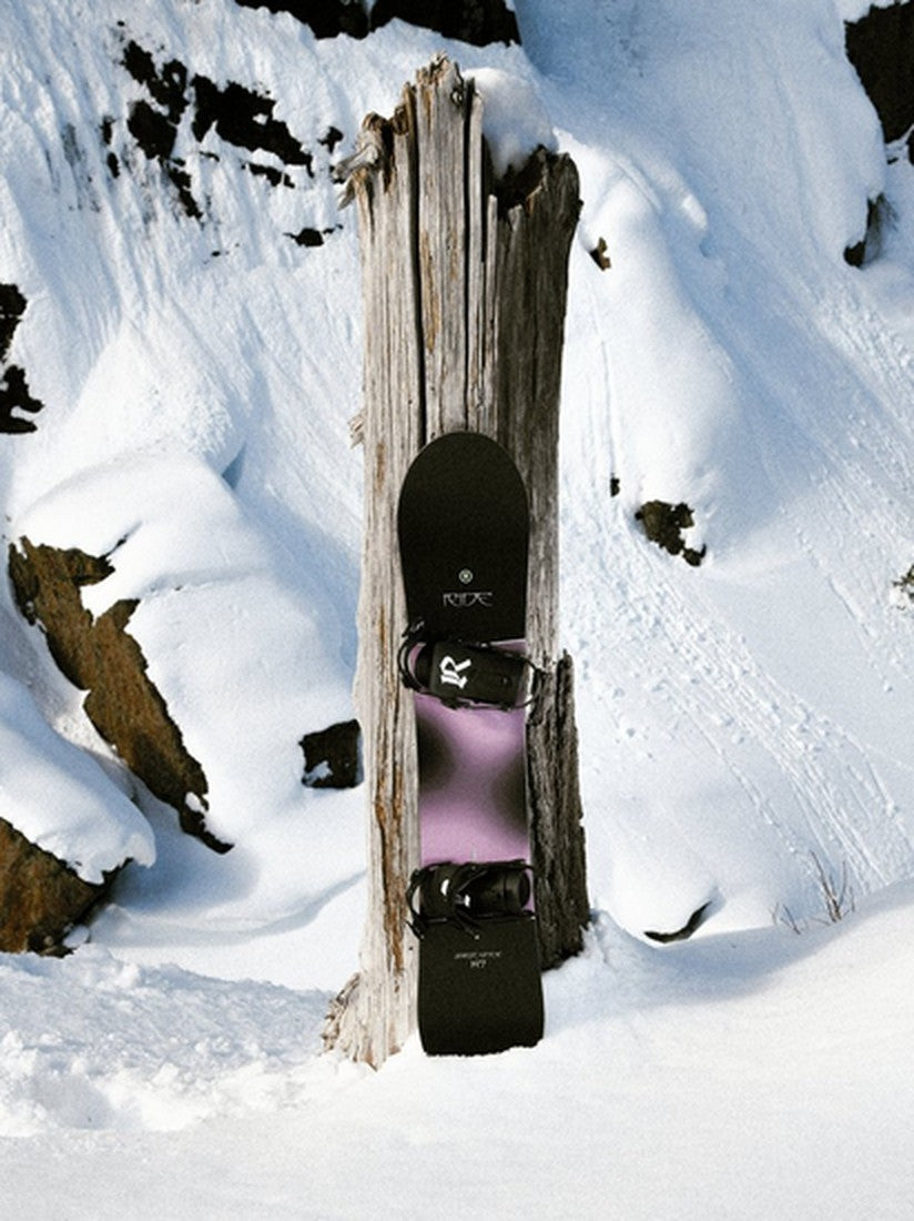 Ride Magic Stick Snowboard 2027
