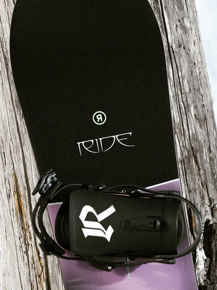 Ride Magic Stick Snowboard 2027