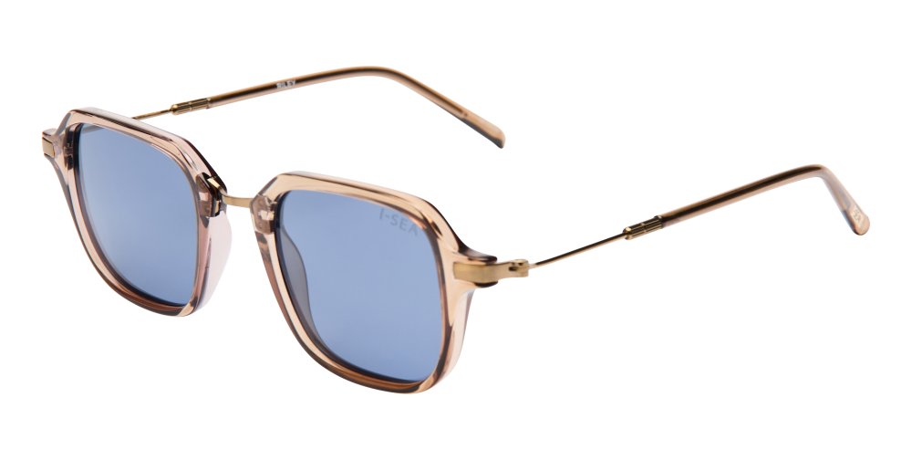 I-SEA Riley Sunglasses