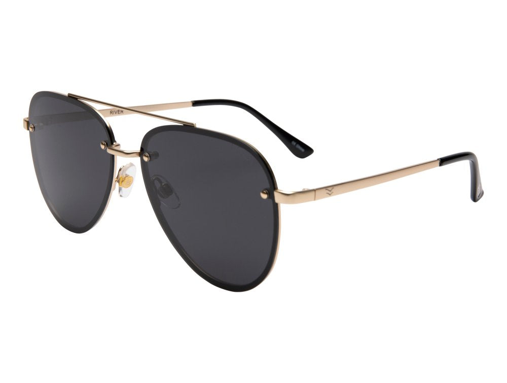 I-SEA River Sunglasses