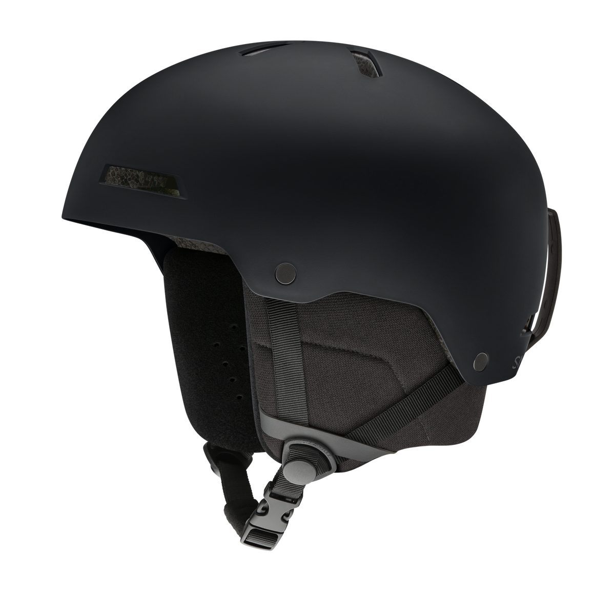 Smith Rodeo Men's Snowboard Helmet - 2027