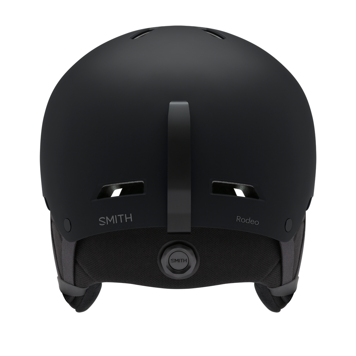 Smith Rodeo Men's Snowboard Helmet - 2027