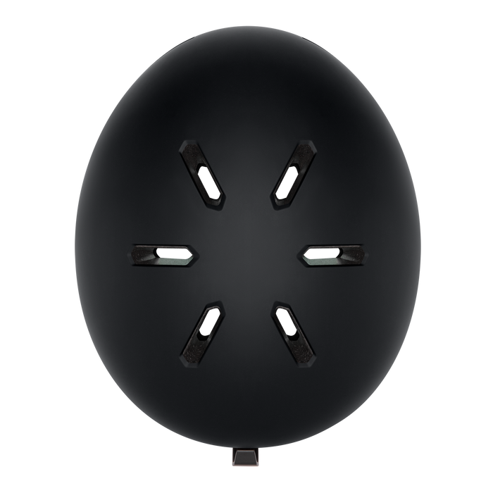 Smith Rodeo Men's Snowboard Helmet - 2026