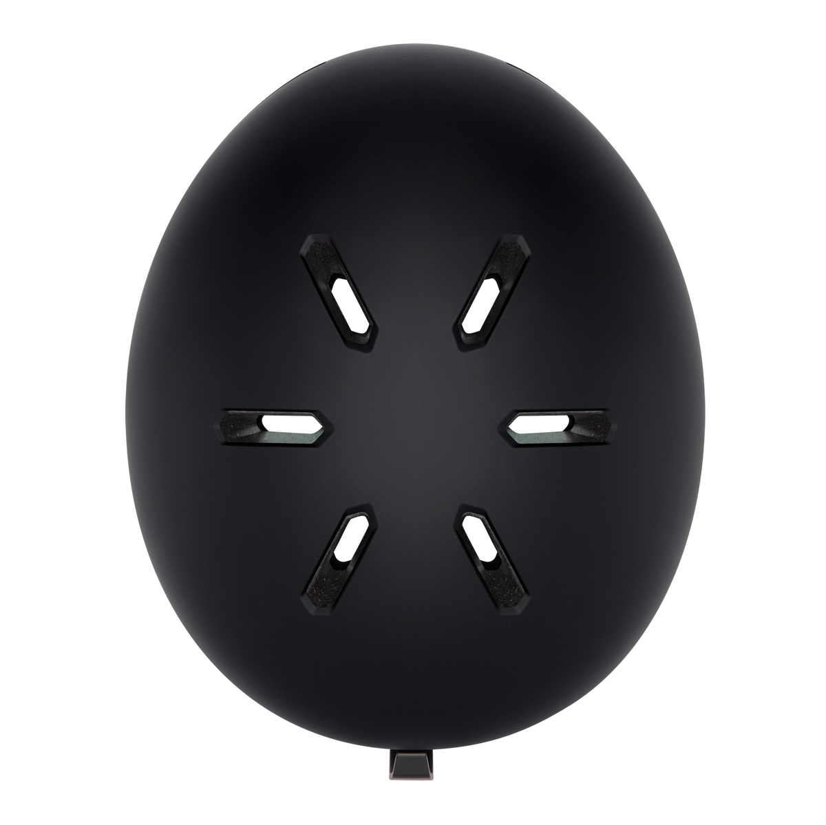 Smith Rodeo Men's Snowboard Helmet - 2027