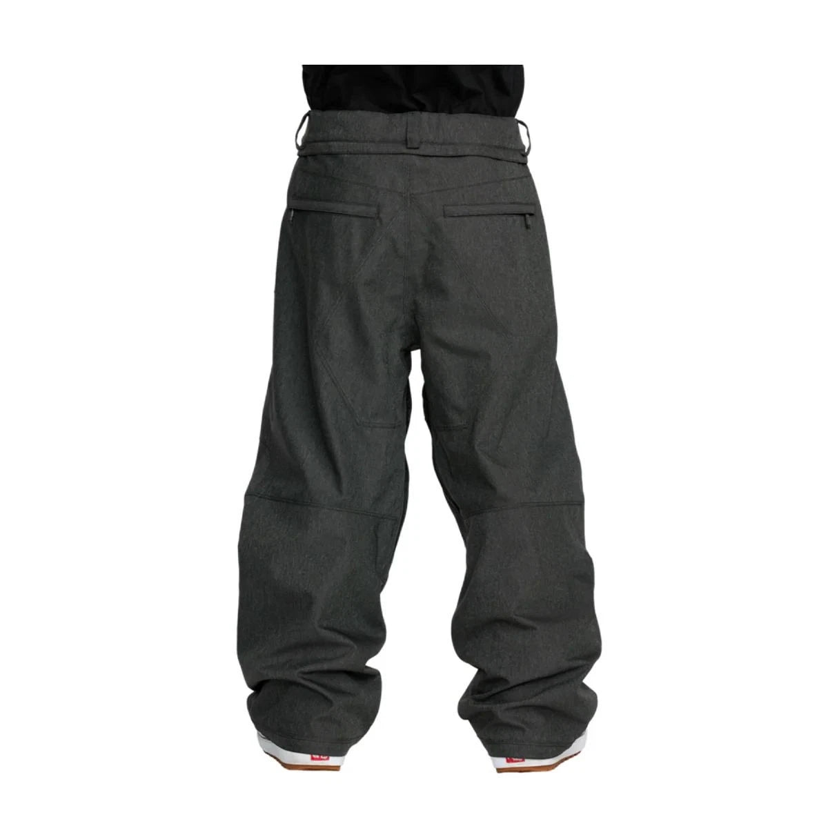 Volcom Men's Billow Snow Pant 2026