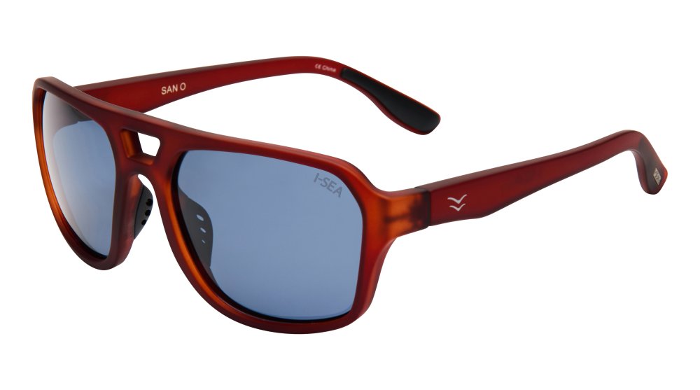 I-SEA San O Sunglasses