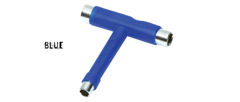 Unit Skate Tool - Multiple Colors