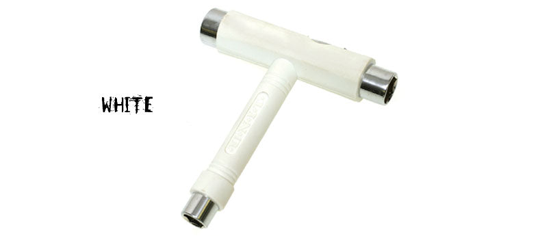 Unit Skate Tool - Multiple Colors