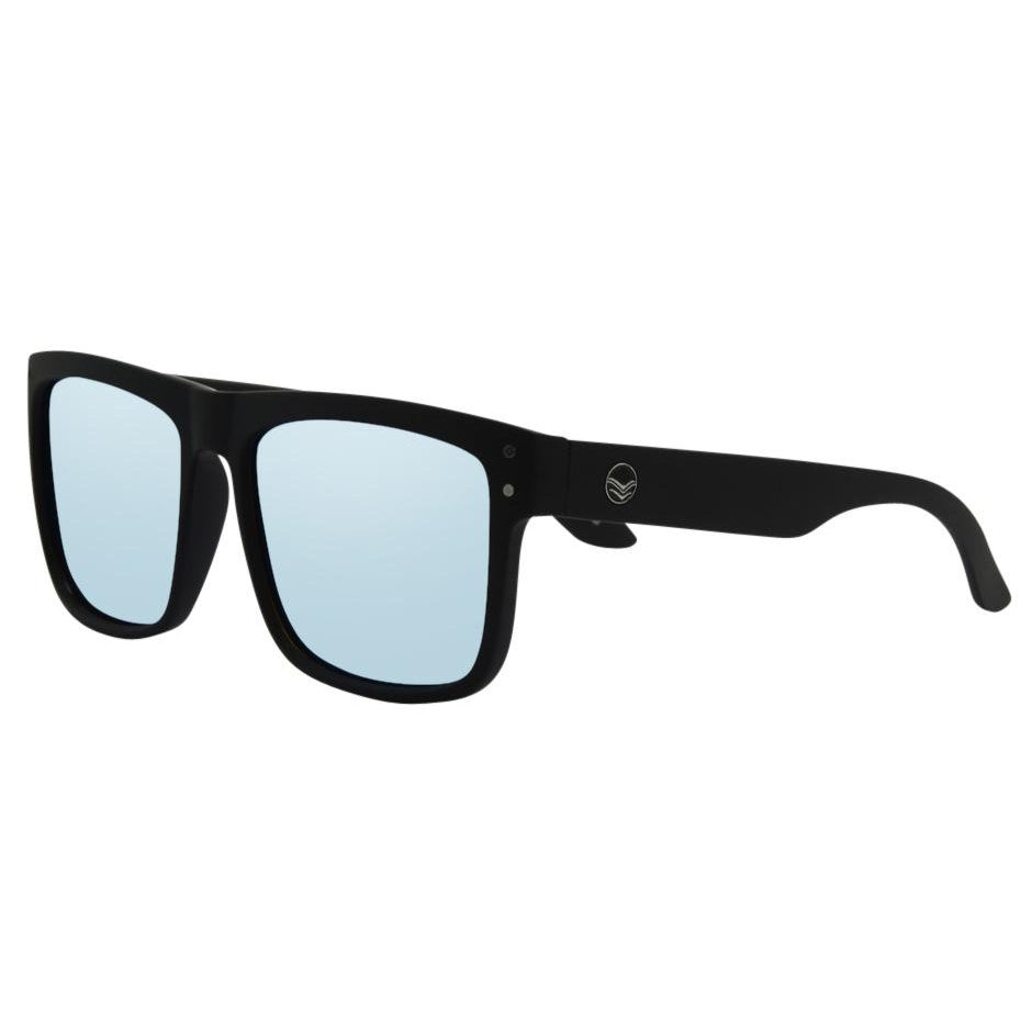 I-SEA V Lander Sunglasses