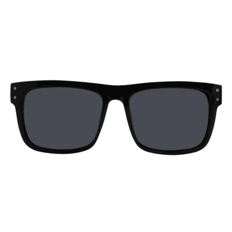 I-SEA V Lander Sunglasses