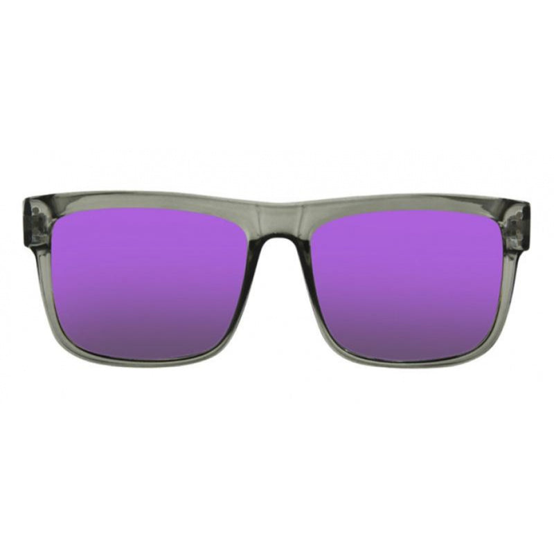 I-SEA V Lander Sunglasses