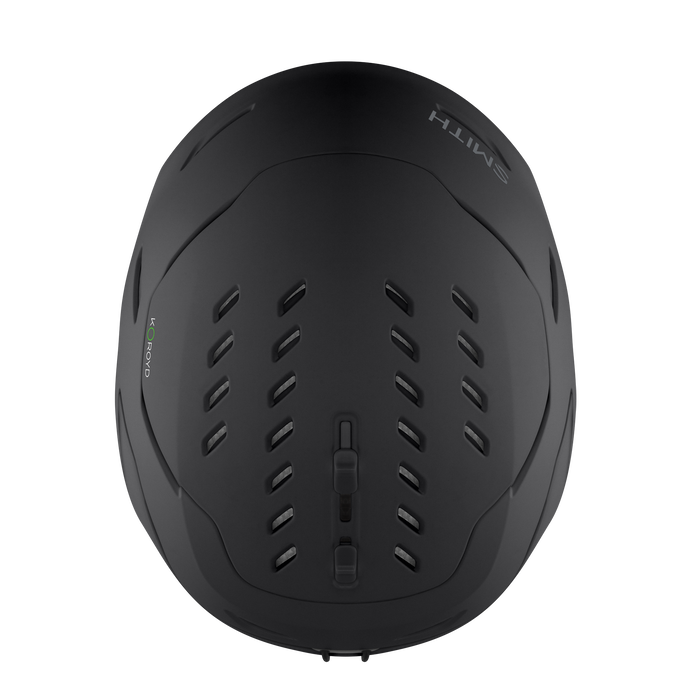 Smith Vantage 2 MIPS Adult Snowboard Helmet - 2026