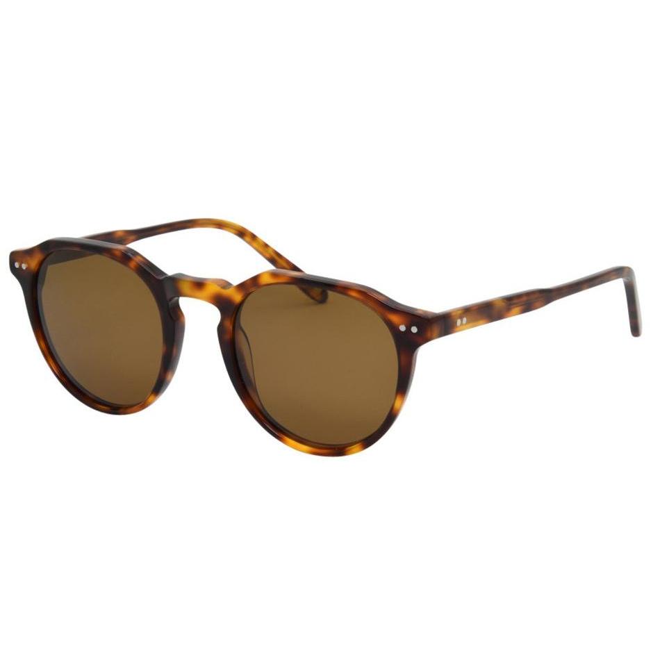 I-SEA Watty Sunglasses