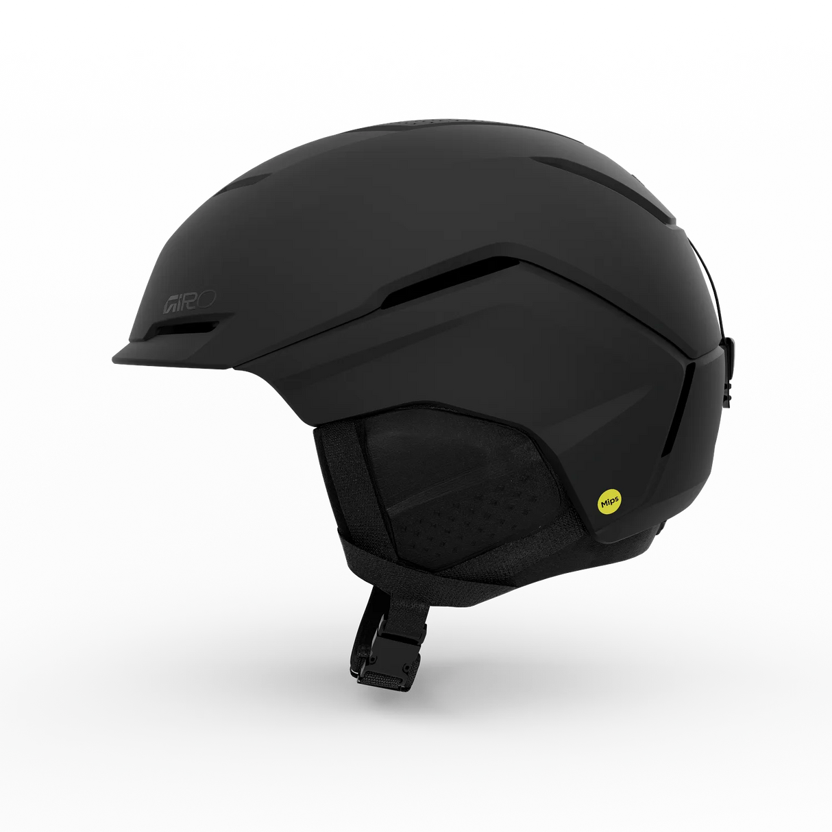Giro Tenet MIPS Snowboard and Ski Helmet - 2026