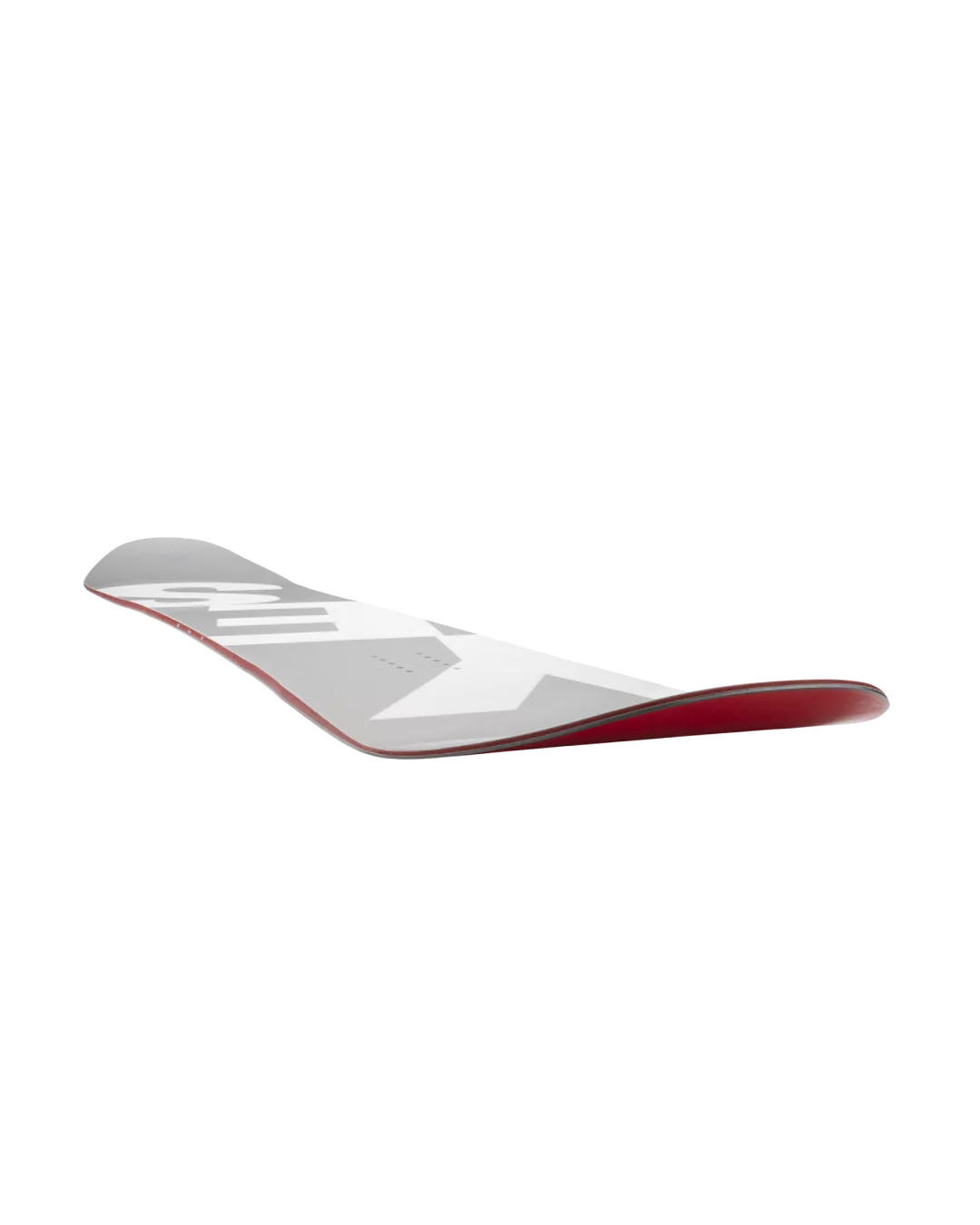 Yes Basic Snowboard 2026