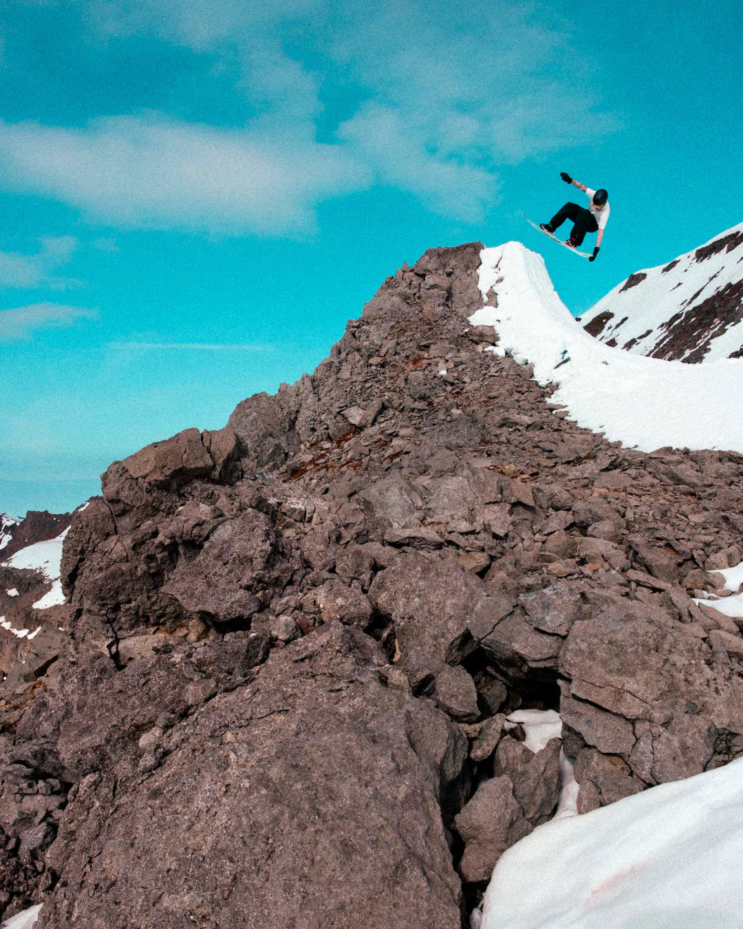 Yes Pick Your Line Xtrm Snowboard 2026