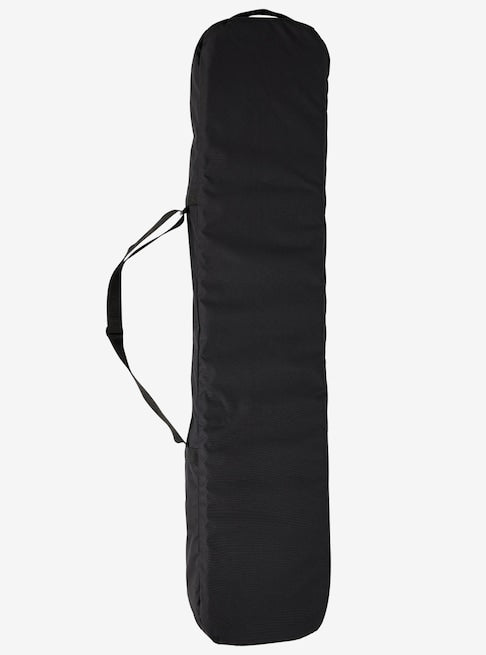 Burton Space Sack Snowboard Bag - True Black