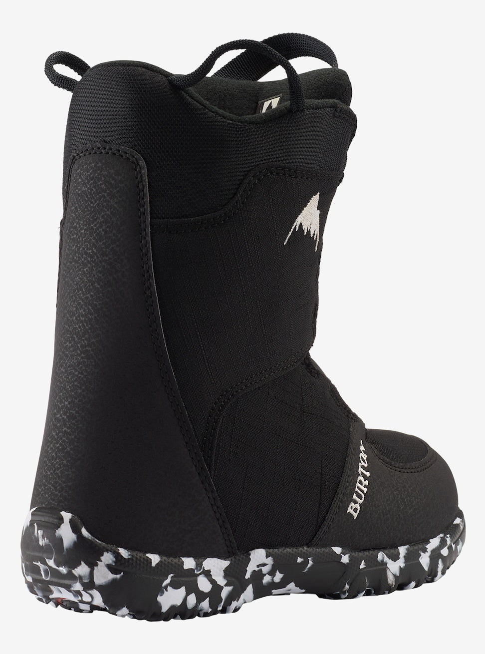 Burton Kids Grom Boa Snowboard Boots - 2025