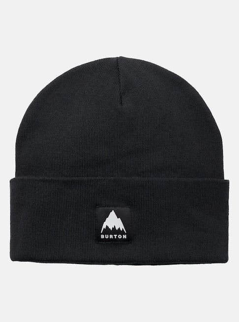 Burton Recycled Kactusbunch Tall Beanie 2027