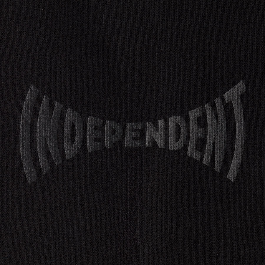 Independent Span Jogger Sweatpants