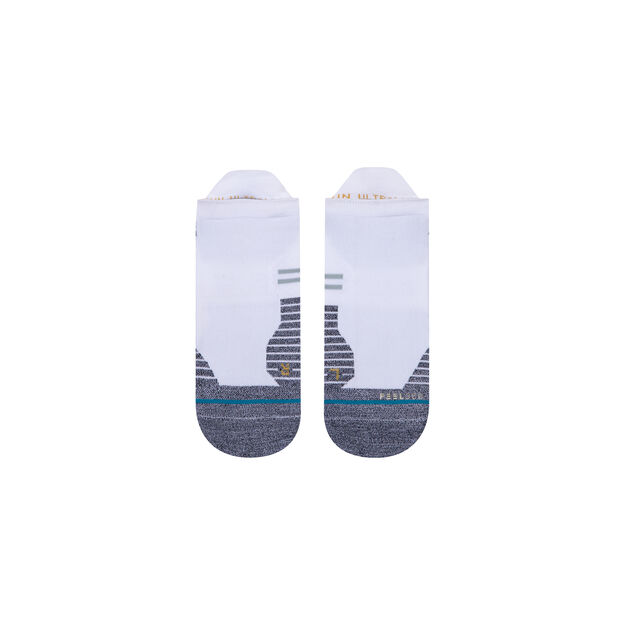 Stance Performance Ultralight Run Tab Socks