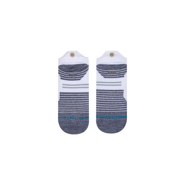 Stance Performance Ultralight Run Tab Socks