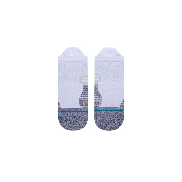 Stance Performance Light Run Tab Socks
