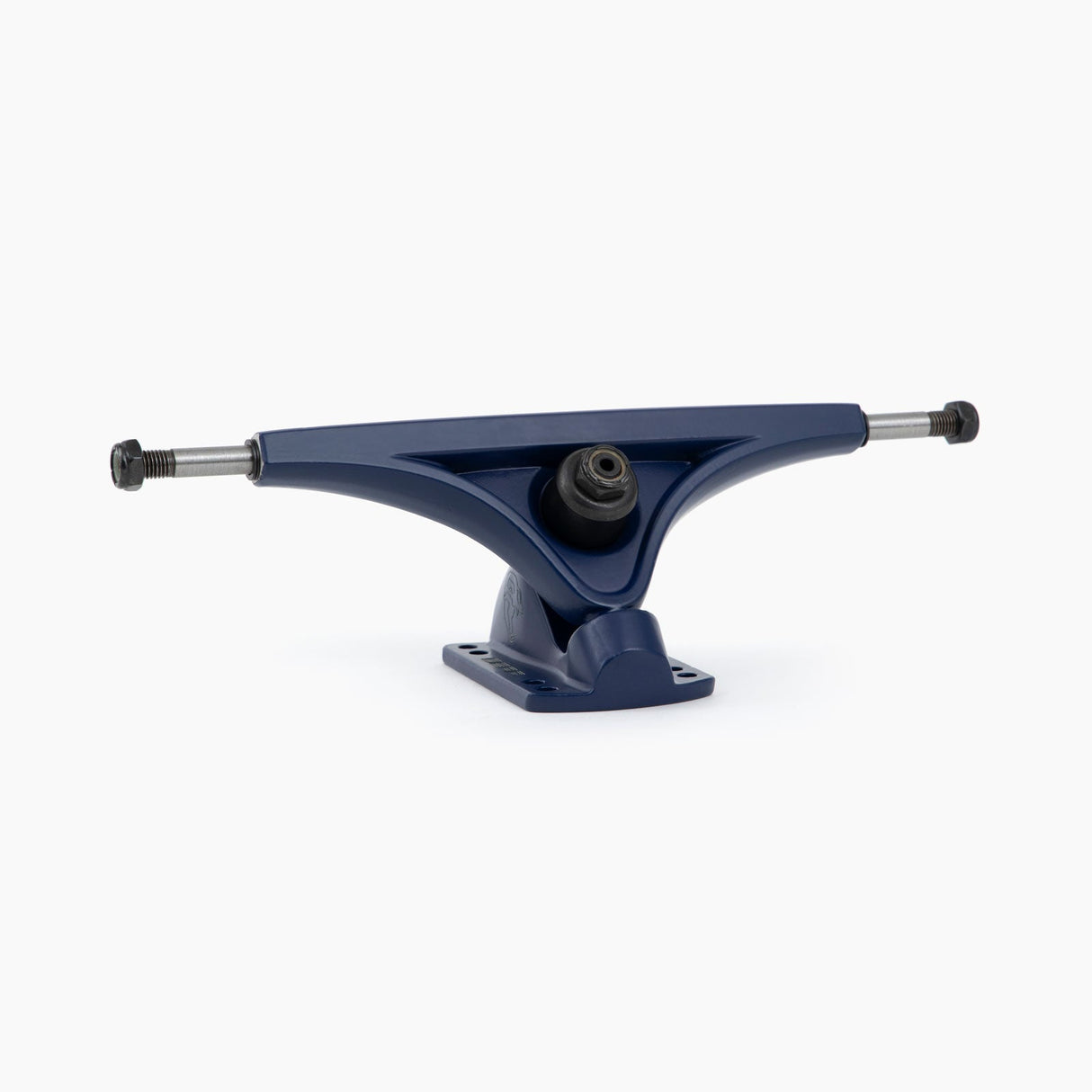 Bear Gen 6 180mm 50 degree Trucks - Astral Blue/Black