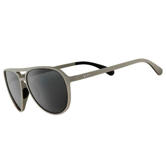 Goodr Clubhouse Closeout Mach G Sunglasses