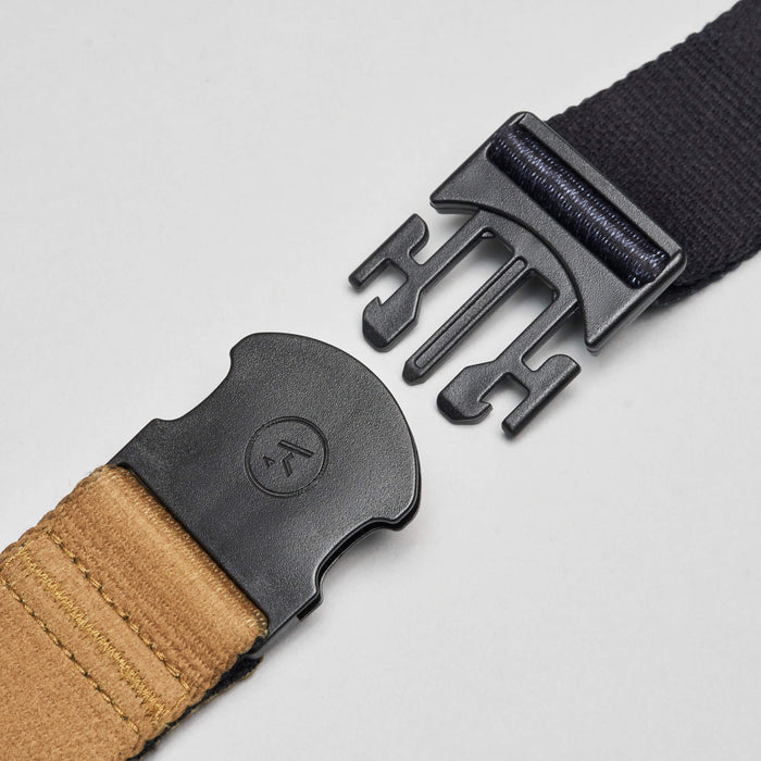 Arcade Fade Standard Stretch Belt