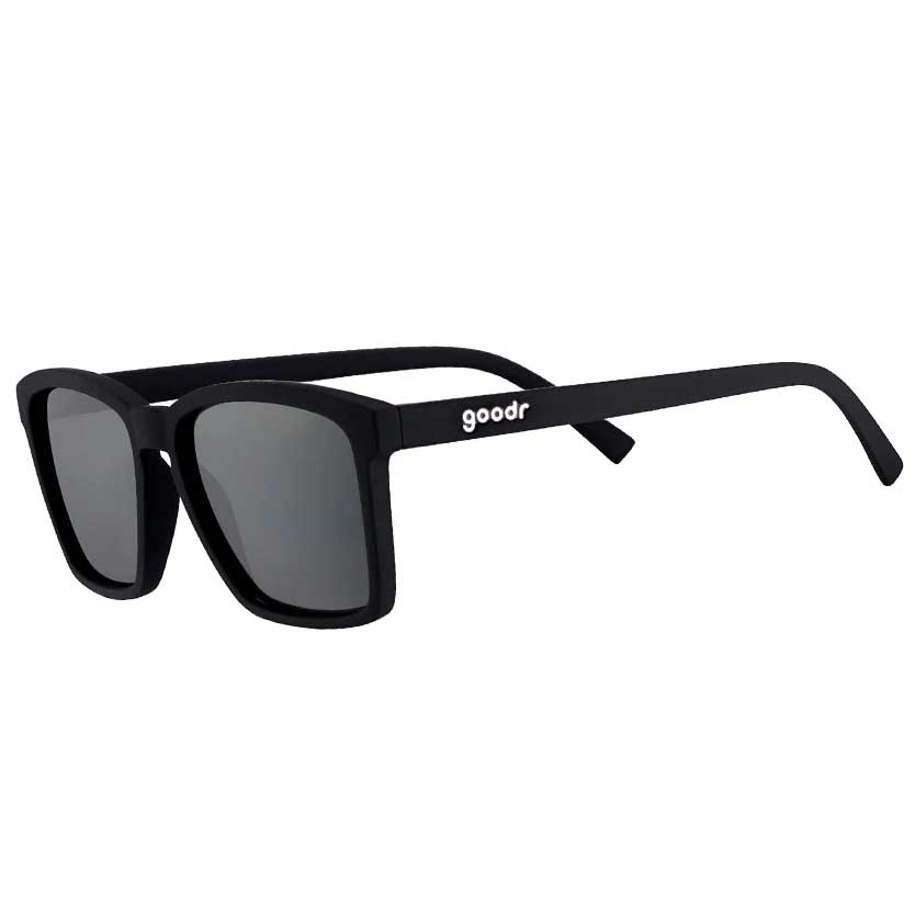 Goodr Get on My Level Sunglasses
